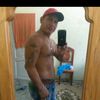 edwinramos7588