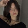 dariliye