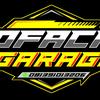 ofackgarage