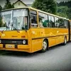 wolfennordikarus2