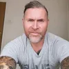 rustyoldman1