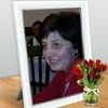 lilianamelca