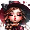 aneelakashif81