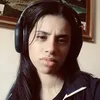 seree_beneducee_