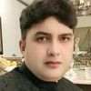 mahar.sajid.abbas4