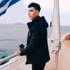 mohamedragap282