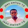 shakra___1090