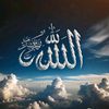 muhammad..y4m44n
