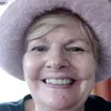 carolgould3