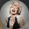 xxskinnyminniex