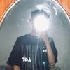 zackyyysyah