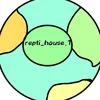 repti_house.1