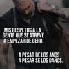 rodolforodolfo981