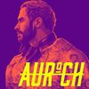 _auroch