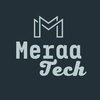 Meraa Tech