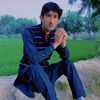 sabirwazir7759