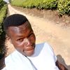 edgarmageto