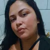 ericaal00