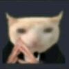 4321ca
