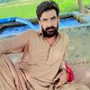 sheer_m_302
