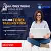 AVA FOREX