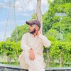 adanking471