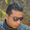 yehia..elmasry