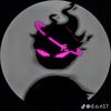 keon1001