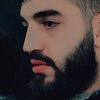 Vayjan000