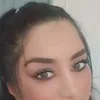 marinad911