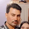 masomdil14