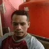 lilis_866