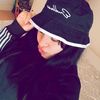 boxerinn_3108