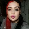 tatka_glyanko24