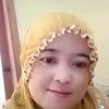 user413539735105