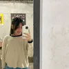 nicolnatacha7