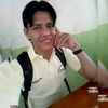 jhonromero1050