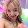 isa._pro