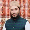 bilalahmedsoharwardi