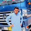 sabirkhan6350
