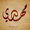 mahdihaji210