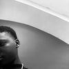 callmenuel47