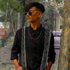 toufik__khan