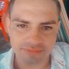 gabrielposligua46
