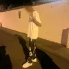 l_sk97