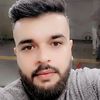 user8681884316327