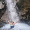 marazul5905303845329