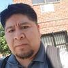 carlosmendez0068