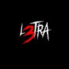 thiago_balbuena1