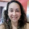 roxanaferrari1310
